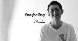 One for Dog Radio
