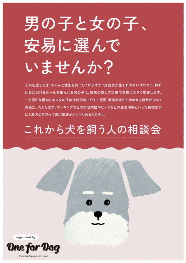 性別