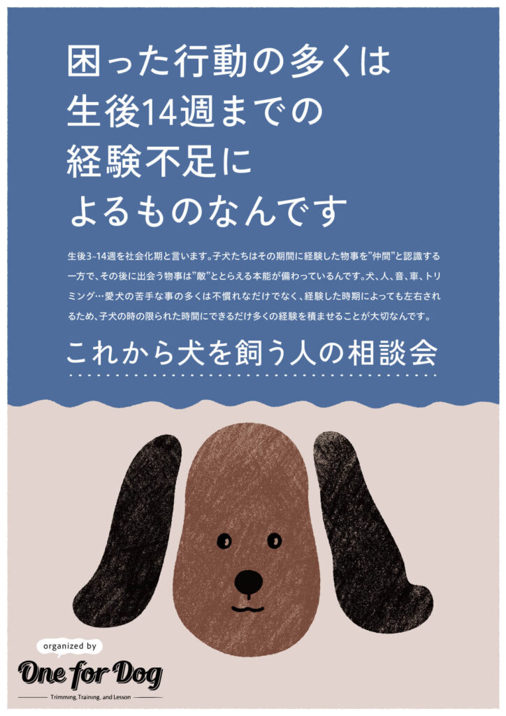 社会化期