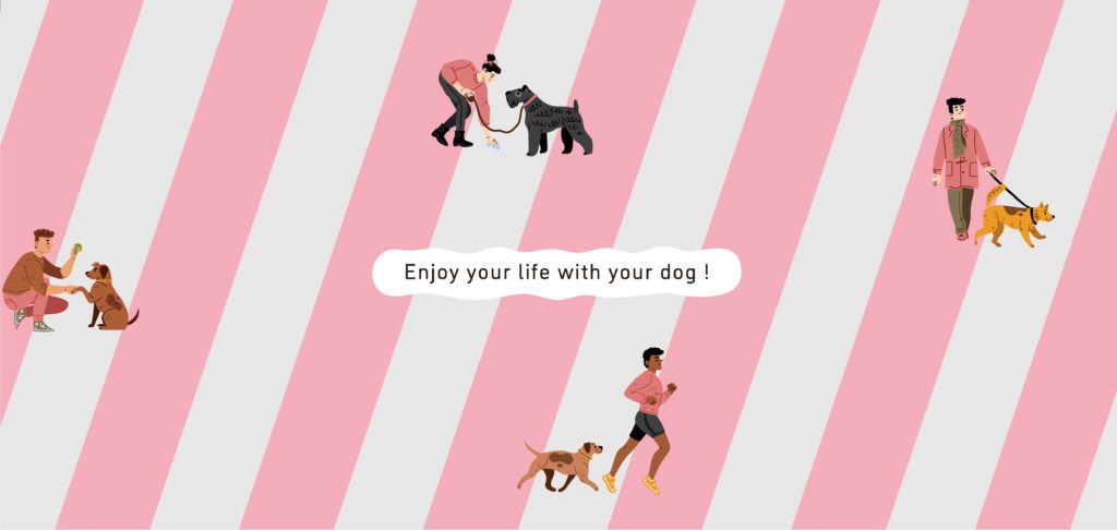 わんふぉーどっぐ