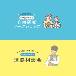 教育支援