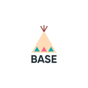 BASE