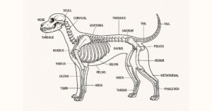カットオーダーで失敗しないために大切な“目的”の話